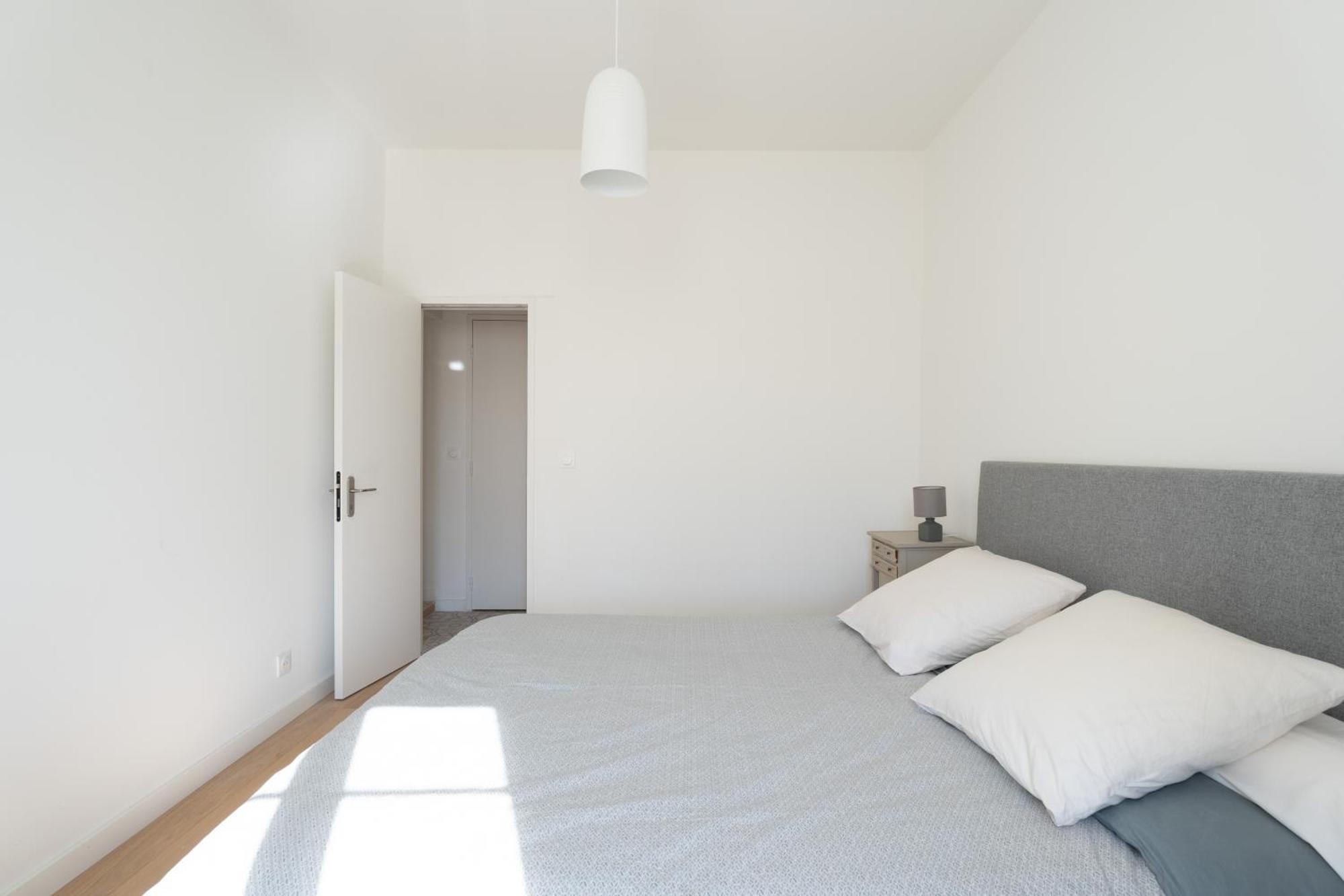 Apartment Le Petit Clos St Devote Par Dodo A