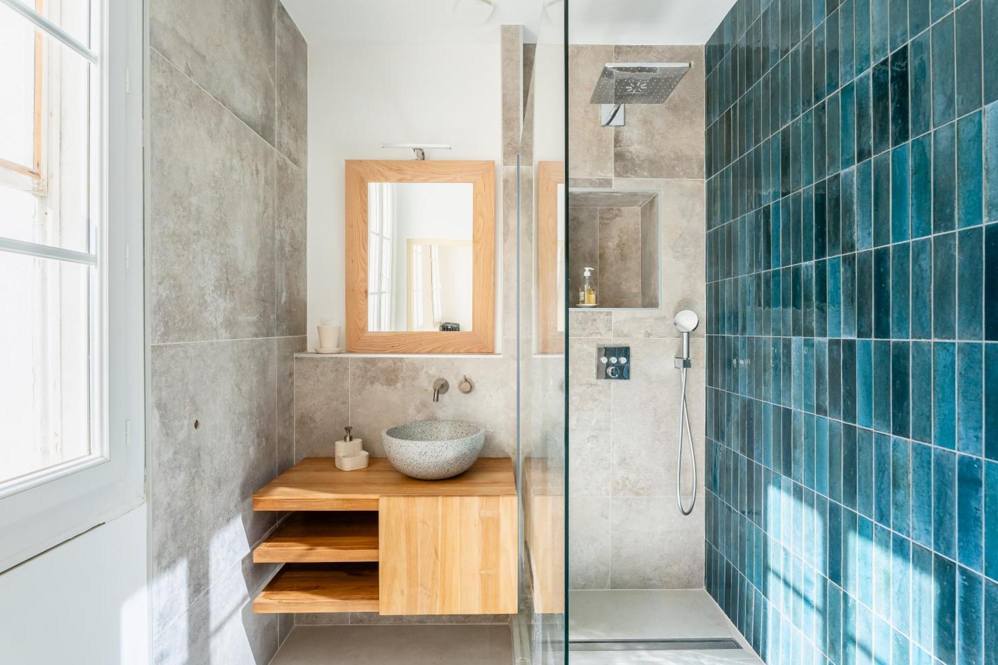 Apartment Le Petit Clos St Devote Par Dodo A *